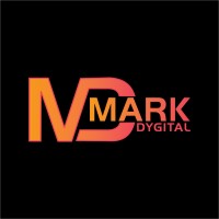 Mark Digital Web