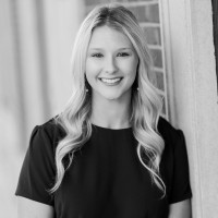 Heather Hostetter Dollar