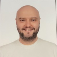 Gürkan Nama