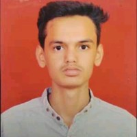 Mohammed Tayaib Ayubi