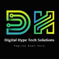 Digital Hype Tech Solutions