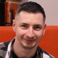 Vlad Duminica