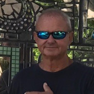 Matthew Tiernan