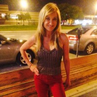 Alana Mechem