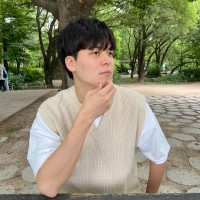 조상현