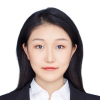 Ziling Huang