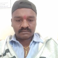 Vijay Jadhav