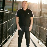 Didier Alfredo Arredondo Cerda