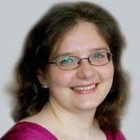Katarzyna Kraszewska