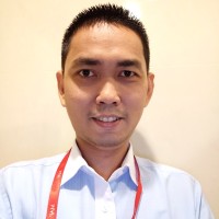 Rian Irawan