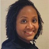 Kini Ferguson-Beatty