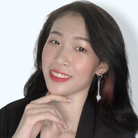 Phan Denny