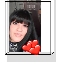 Mayra Roman