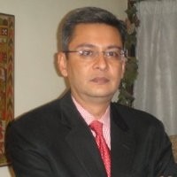Puneet Mohan