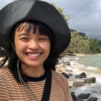 Trina Lei P.