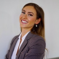 Katharina Leopold