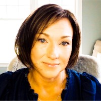Jennifer Nicosia