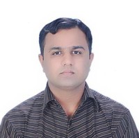 farhan memon