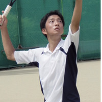 Yuta Sato