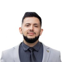 Ray Gomez Pacheco