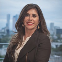 Esther Subias Hernandez