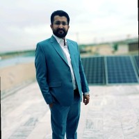 Abdul Hannan