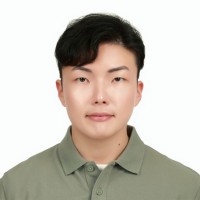 Jongwon Lee