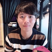 Yuliang Huang
