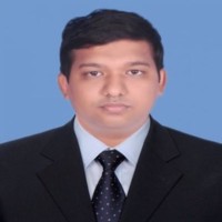 Md Al-Amin