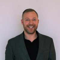 Vincent Klinkenberg
