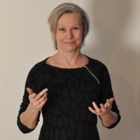 Rikke Rosendahl
