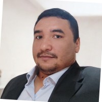 Rozinaldo Dantas de Andrade