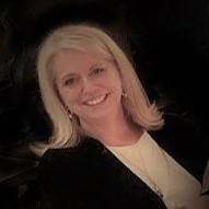Jennifer Esping
