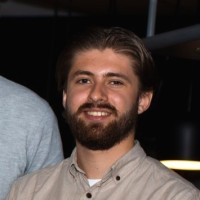Daniel Hodne Gundersen