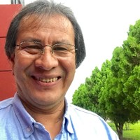 Juan Gonzalez