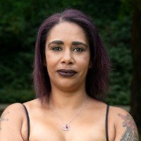 Jasmine Eason