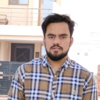 Muhammad Usman