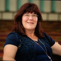 Ann Eutsler