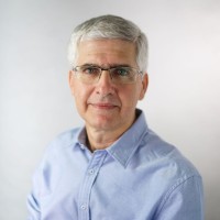 Adilson Jose Spolidoro