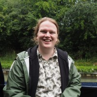 Anton Nilsson