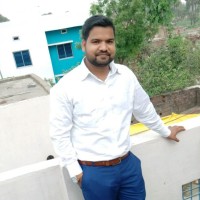 Ehsan Ahmad