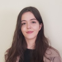 Amanda Gramoso