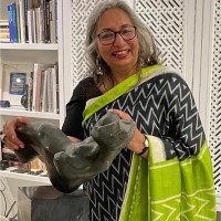 Rumana Husain
