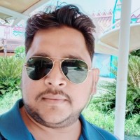 Rizwan Khan