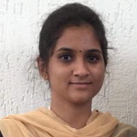 RAGAVI BASKARAN
