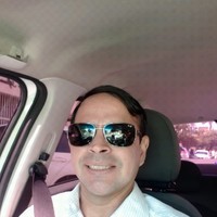 Edvaldo Barbosa Da Fonseca