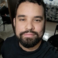 Raphael Marinho