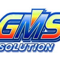 GMS SOLUTION
