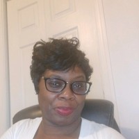 Malika Speaks, Mha