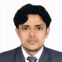 Deep Panchal